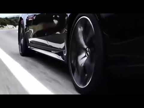 John-E-S-Music-withot-words HD