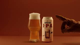 LA IPA DE FÁBRICA - 1x01 Permíteme que te ilustre
