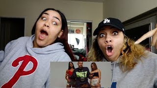 Kresnt feat. DiRTY RADiO - 2 Reckless (Official Music Video) Reaction | Perkyy and Honeeybee
