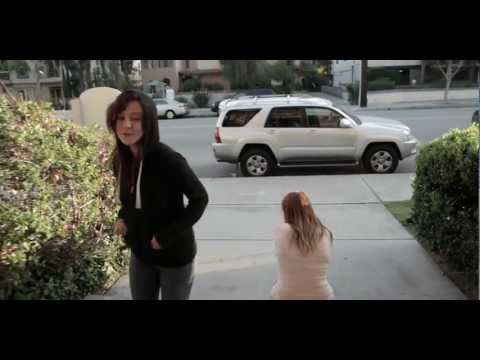 Sidewalk Ends - Jesse Thomas