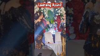Download lagu Niken Salindry-Ladrang Ayun2 #nikensalindri #campursari #wayangkulit #dangdut mp3