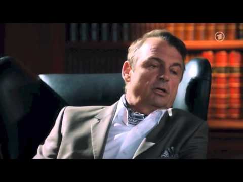 253 Ansgar von Lahnstein - Verbotene Liebe -16.01. bis 17.01.2013