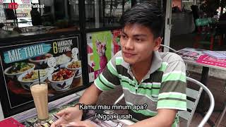 Download lagu PURA-PURA MISKIN - Film Pendek - Holong Marboru mp3 Download lagu PURA-PURA MISKIN - Film Pendek - Holong Marboru mp3