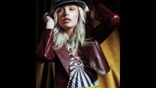 Krystal Meyers - Love It Away