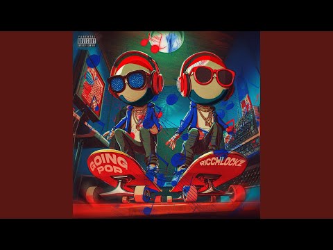 feels (feat. Gdot/nova)