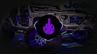 Download lagu DJ Aku Tak Berarti Bagimu ( Azizah Maumere ) Slow Remix by CF RMX mp3 Download lagu DJ Aku Tak Berarti Bagimu ( Azizah Maumere ) Slow Remix by CF RMX mp3