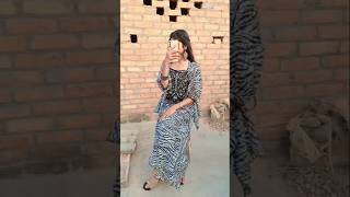 final look ✨# shorts # ML fashion magic studio ✨💫