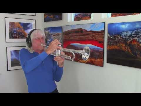 How's Your Triple A?