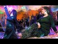 JAB SE HUM TERE ASHIQ BANE PARI PARO DANCE PERFORMANCE SAHIWAL SHOW 2020