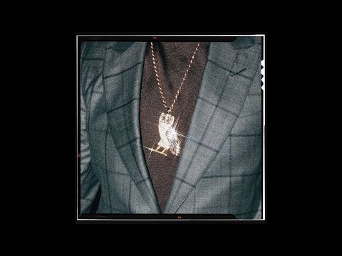 (FREE) Drake x Roddy Ricch x Wheezy Type Beat - "Paragon" (Prod. Spazzo x Youngnato)