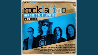 Opio (Remastered Version 2006)