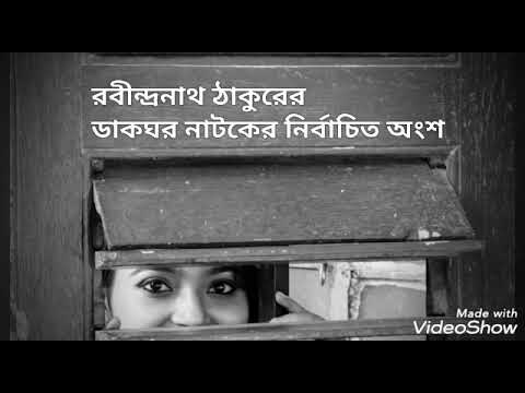 Shinjini Chakraborti Selected pa...