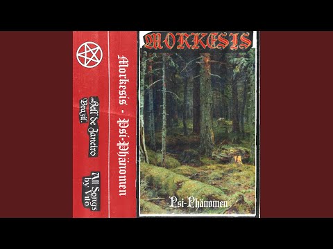Machiavellistische Hexe