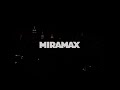 Miramax Logo 2011 PAL