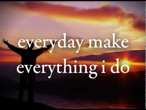 What Can I Do