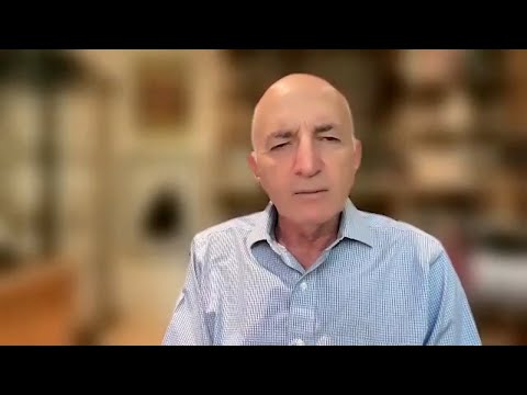 Somatic expansion as a novel therapeutic approach for Huntington’s disease