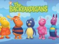 The Backyardigans Theme Song