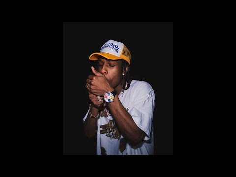[SOLD] Key Glock x Pooh Shiesty Type Beat "Purple"