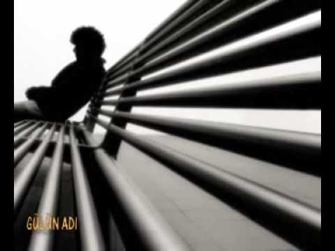 Aldırma reis..İbrahim Sadri _ 2012 ( Gülün Adı )