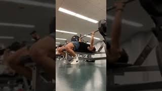 Funny Videos 2021 ● #shorts