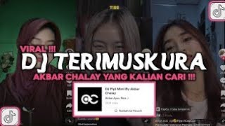 Download lagu DJ MIMI PIPI TERIMUSKURA AKBAR CHALAY VIRAL TIKTOK 2023 FULL BASS mp3