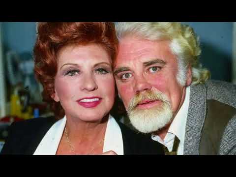 ANTHONY BOOTH TRIBUTE