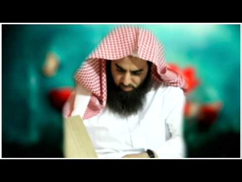 القران كامل محمد اللحيدان full qoran muhammad al luhaidan