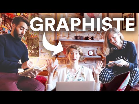 download lagu mp3 mp4 Graphiste Webdesigner Freelance Paris, download lagu Graphiste Webdesigner Freelance Paris gratis, unduh video klip Graphiste Webdesigner Freelance Paris