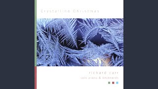 Ein Kindlein in der Wiegen (He Smiles Within His Cradle)