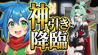 【ほたるが引く】ゼンレスゾーンゼロ / ロクシ―をお迎えするのだ！【ガチャ動画】