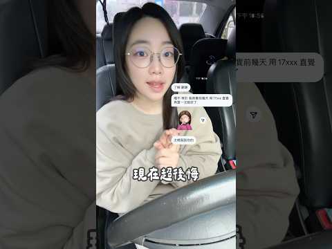 DBMC數位行銷3/1 即將上架