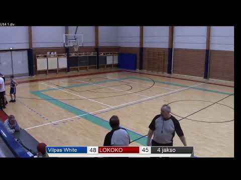 VilpasWhite-Lokoko 20.3-22