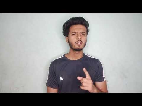 Yuvraj Yuvraj as Harman( punjabi)