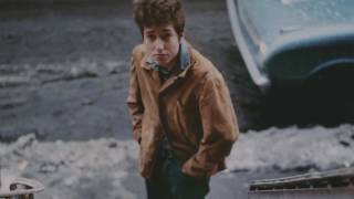 BOB DYLAN - Just Like Tom Thumb&#39;s Blues - Alternate Take