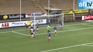 MFF x HIF - 2010-09-15 -