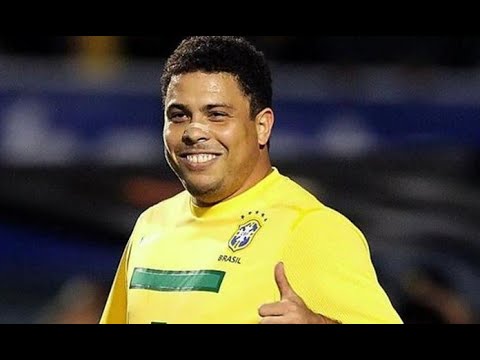 Wanchope Nazario - But if you close your eyes