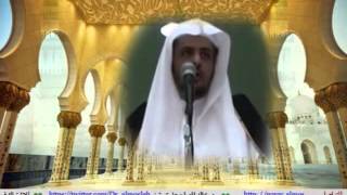 صورة خطبة : الحب الحقيقي