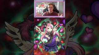 #Ghostrickangelofmischief Every alt won con stream Sat. June 21st 9am EST/EDT #yugioh #masterduel