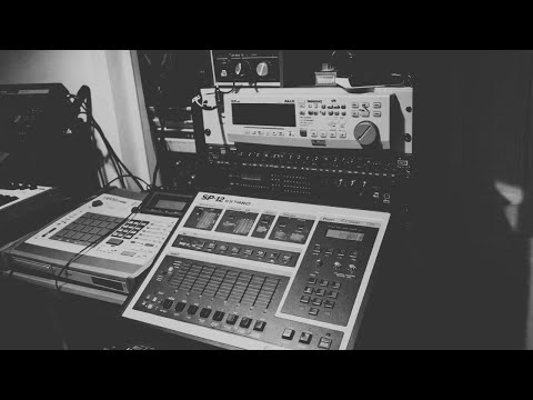 Freestyle Boom Bap Beat | "VENENO" | Underground Boom Bap Instrumental Uso Libre |