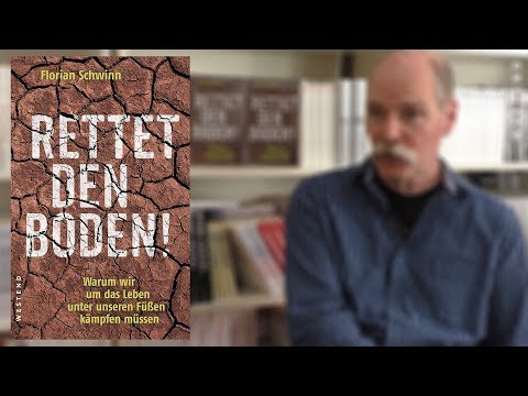 Video-Thumbnail von YouTube