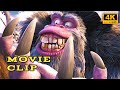 ICE AGE 4 Movie Clip In Hindi Holiwood Movie In Hindi Iceage Movieclip Cartoon Animated
