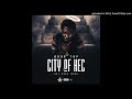 Boss Top X King Von Get Back Mode Prod ProtegeBeatz