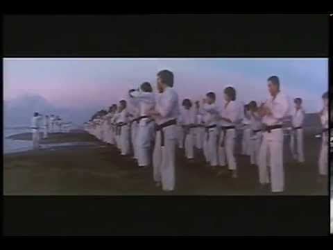 Champion of death - opening titles.avi