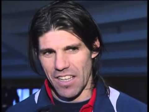 ONDA TG 18.02.2013 - INTERVISTA ROBERTO CAU