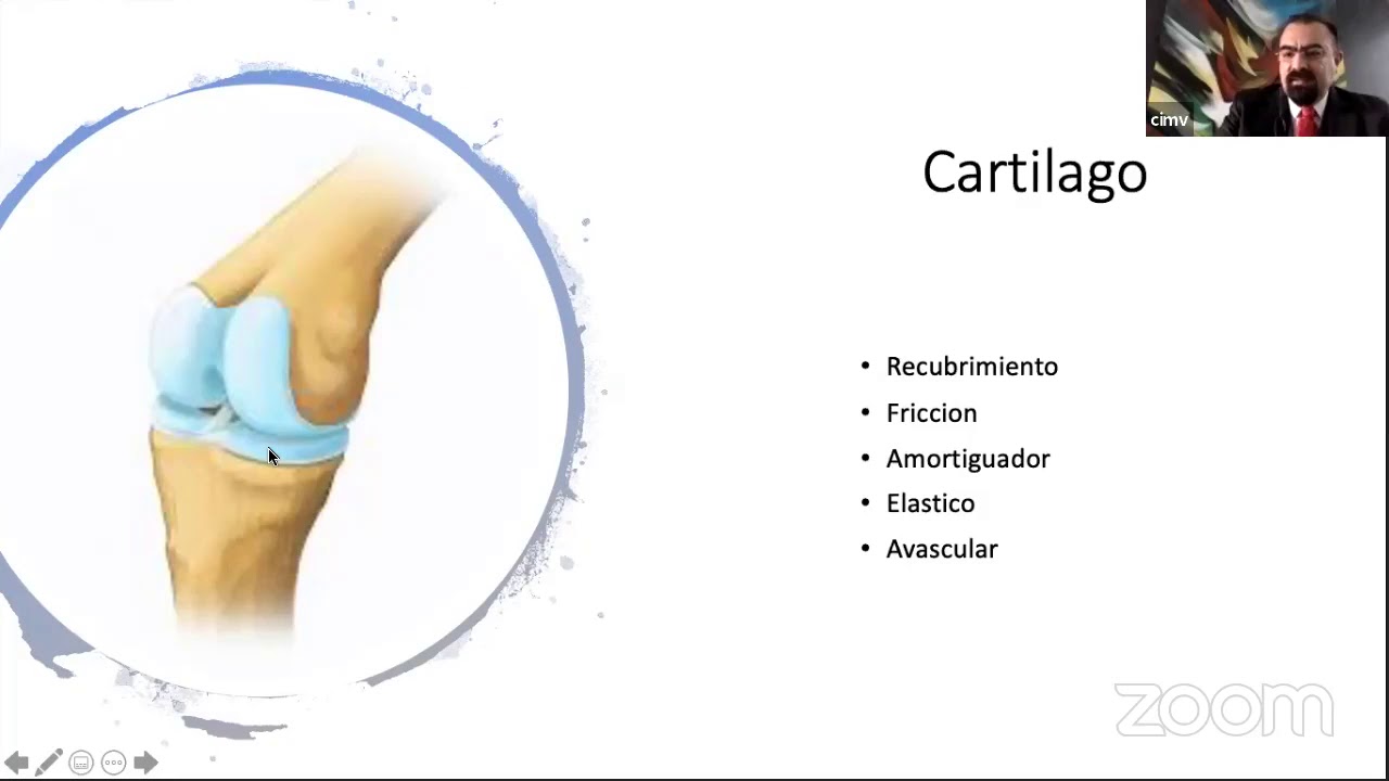 Carlos Ignacio Muñoz Valadez-47