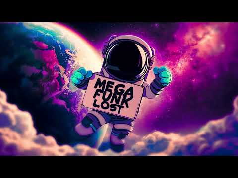 DJ Kevin Nunes and DJ Brinquinho SC