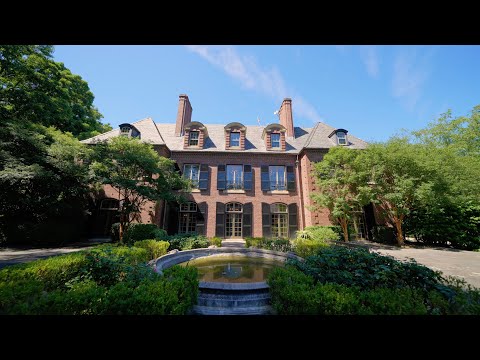 333 Lee Street | Brookline