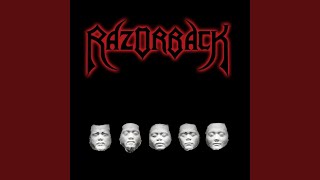 Aluminum Highway # 9