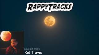 Kid Travis - Moonlit Creek