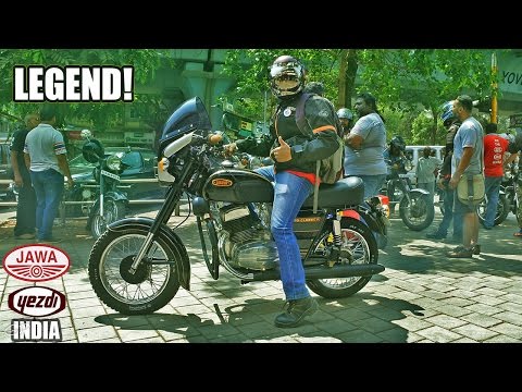 download lagu mp3 mp4 Yezdi Roadking For Sale In Mumbai, download lagu Yezdi Roadking For Sale In Mumbai gratis, unduh video klip Yezdi Roadking For Sale In Mumbai